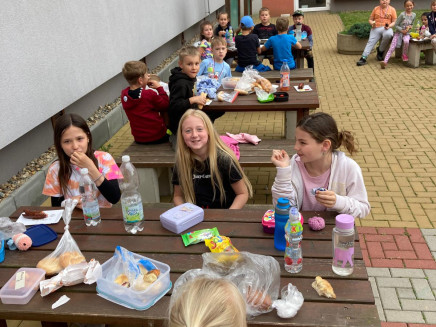 5_PHOTO-2024-06-16-19-14-46