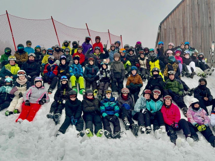 WhatsApp Image 2026-01-15 at 17.28.15