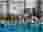 thumbnail_IMG_1579