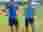 thumbnail_image5