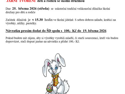 Snímek obrazovky 2026-03-10 082523