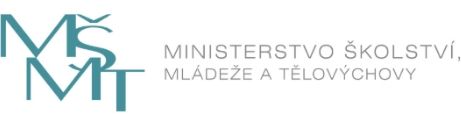 MŠMT
