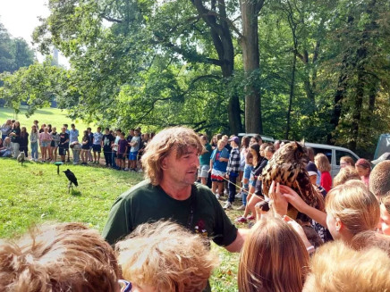 isuv2a8d7rb881s-313230302e2e38302e31