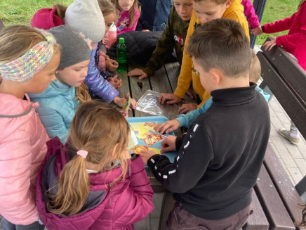 PHOTO-2024-11-14-20-42-40