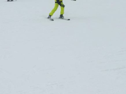 WhatsApp Image 2026-01-15 at 17.39.03 (1)