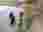 IMG-20250415-WA0003