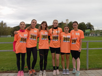 f43eb4ee-4970-43e8-bffb-83b5ad80afe4