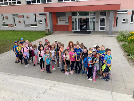 p154my487drkofs-313630302e313230302e39302e31