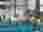 thumbnail_IMG_1650