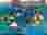 thumbnail_IMG_1358