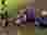 8341ad5c-8ad9-42f8-9a9c-86d0464c99ee