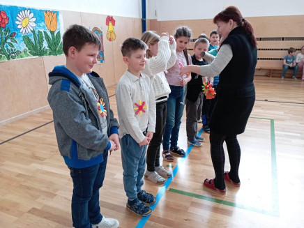 336882048_1164548930916530_7867749460120373886_n (1) 1