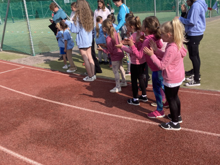 olympiada 1. tříd (7)