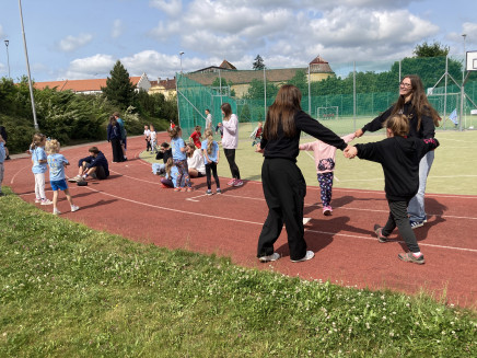 olympiada 1. třídy  (2)