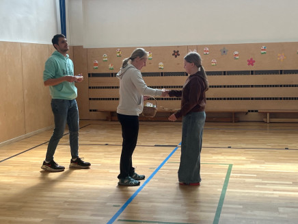 6d4df911-4133-4a29-a4b4-de557a547697