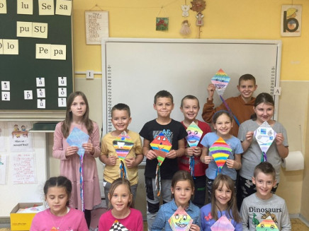 4_PHOTO-2024-11-14-20-42-53