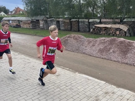 yq8i0stq4m84zks-313230302e2e38302e31