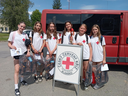 0d117650-98a8-43cc-a915-c61267ce3113