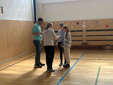 6674e168-af4c-43bf-b717-1e9e35df4c1e