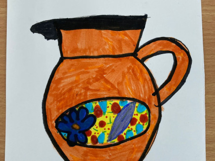 nMrázkova keramika (8)