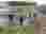 IMG-20250415-WA0005