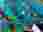 thumbnail_IMG_1643