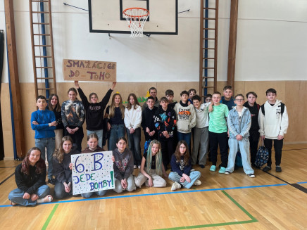 243fa31a-c5c7-4530-b5c6-abfc29aeb90a