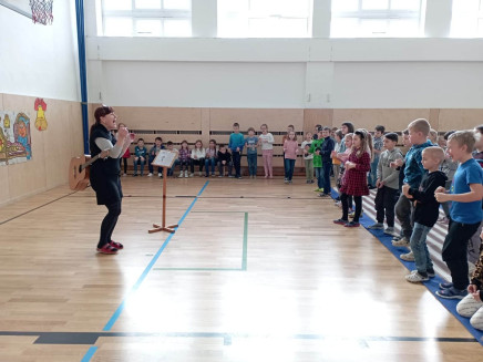 336623889_5917894751660999_5076824971815684273_n (1)