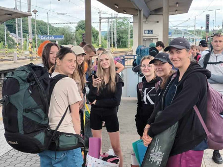 448342227_1483001819272700_7931554532538285749_n