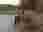 IMG-20250415-WA0004