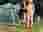 wb7zhr1j1qpdqfs-3730302e2e39302e31