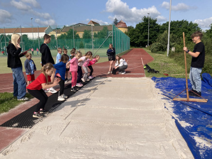 olympiada 1. tříd (18)