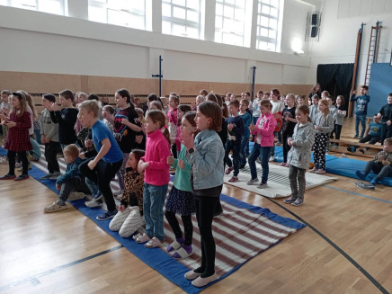 336599842_1631510297296821_564254262054756411_n (1) (1)