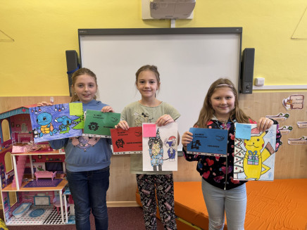 c68547e5-55e3-4fca-8680-ae0b591fd198