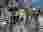 thumbnail_IMG_1488