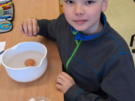 pqts7hmd7l7nqas-313230302e2e38302e31