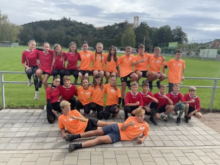 g9n3f34z4m84zks-313230302e2e38302e31