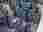 thumbnail_IMG_1494
