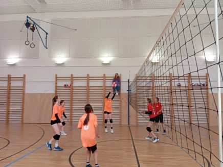 1ceavlz34z2x4es-313230302e2e38302e31