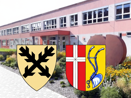 Gemini_Generated_Image_vz55a7vz55a7vz55