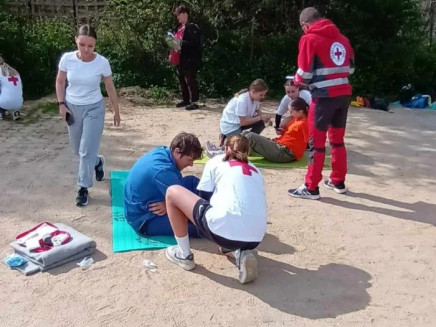 r7uzre694olbfds-3730302e2e39302e31