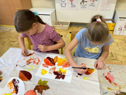 PHOTO-2024-11-14-20-42-53