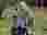 IMG-20250415-WA0001