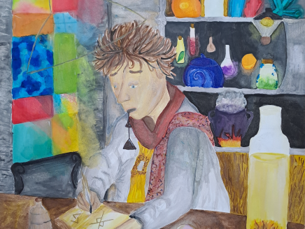 Vítězná práce Moniky Holasové2