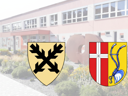 Gemini_Generated_Image_wujsotwujsotwujs