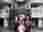 thumbnail_IMG_1503