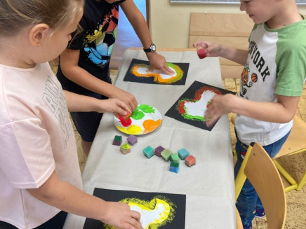 PHOTO-2024-11-14-20-42-34