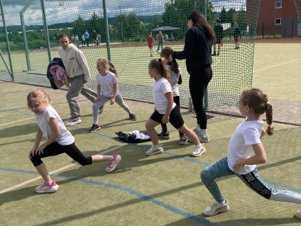 olympiada 1. tříd (27)