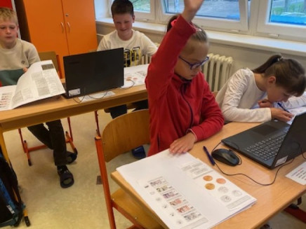 240p2mgh3o414ds-3635342e3439302e39302e38