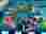 thumbnail_IMG_1357